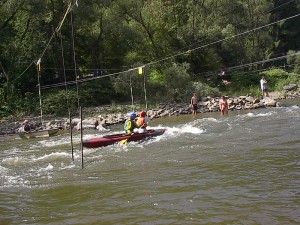 2001.07.25 15.08.10.jpg